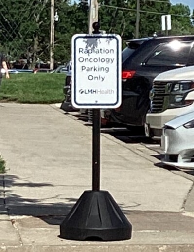 Street Signs